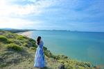 Tour Quy Nhơn - Phú Yên: Kỳ Co - Eo Gió - Gành Đá Đĩa - Tháp Nghinh Phong